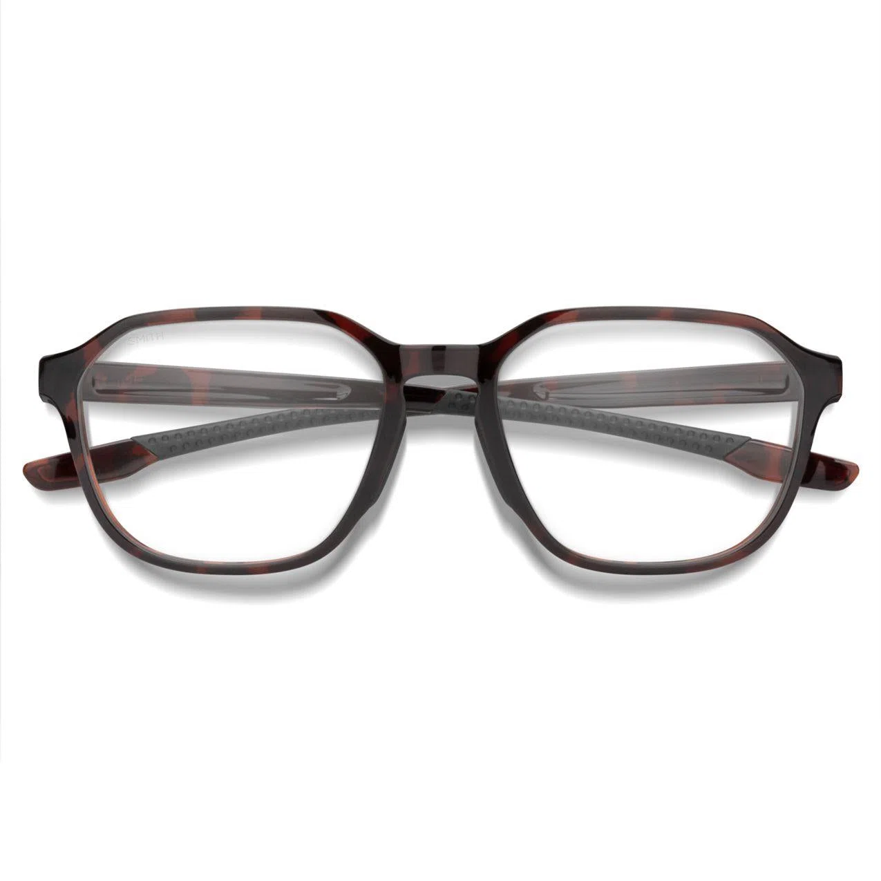 Smith Optics Prescription Eyeglass Prescription Eyeglasses 110006 Waypoint Eyeglasses - view 10